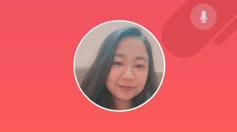 Ways to Find Ikigai At Work