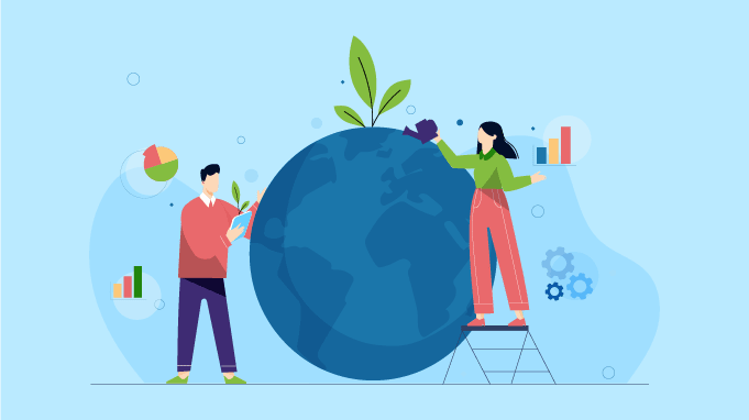 Corporate Social Responsibility in Healthcare: The Way Forward