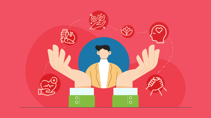 Employee Wellness Program Ideas (2026): 30+ HR-Tested Examples