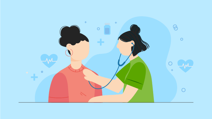 The Essential Guide to Corporate Health Checkup