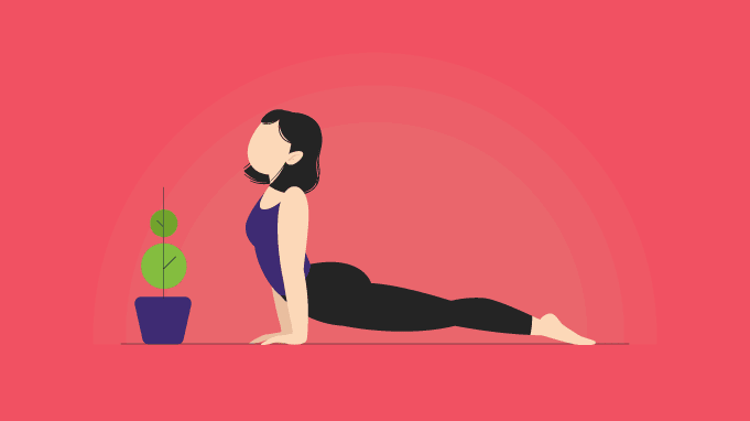 17 Employee Wellbeing Initiatives to thrive at work in 2026