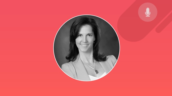 Resolving Workplace Conflict Is The Road To Corporate Wellness