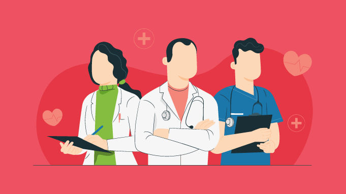 An Employer's Guide to Hospital Wellness Programs