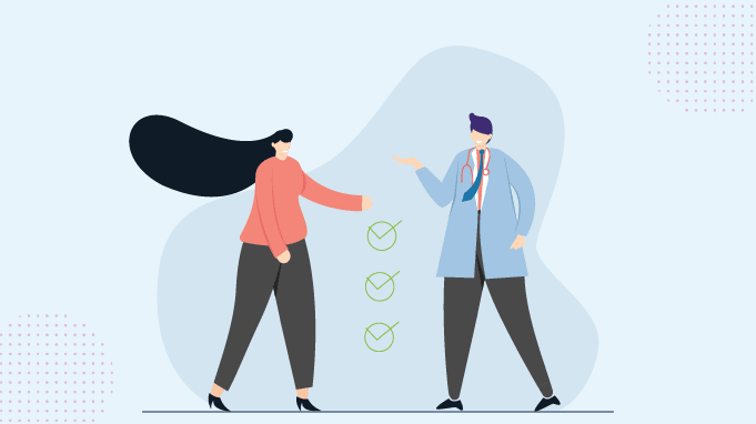 15 Conseils de mieux-être pour les employés afin de rester en bonne santé au travail