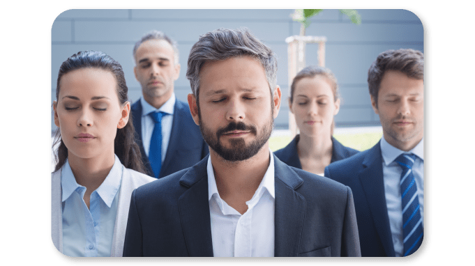 Programmes de santé mentale en entreprise : votre voie vers un lieu de travail épanouissant