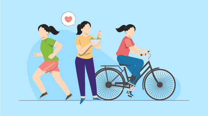 10 Exciting Wellness Contest Ideas To Improve Employee Health and Engagement