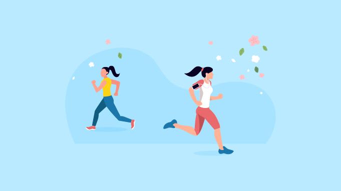 12 Spring Wellness Challenge Ideas to Improve Employee Health and Engagement in 2026
