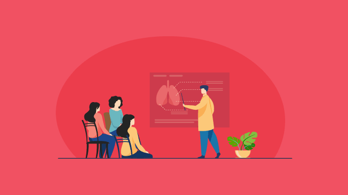 How To Become A Successful Corporate Wellness Consultant? Essential Skills & Qualities