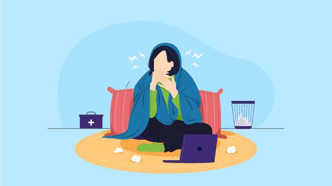 How To Support Employees With Chronic Illness In The Workplace?