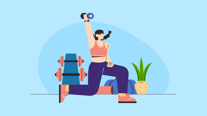 Want Better Employee Engagement in Wellness Programs? Start Here!