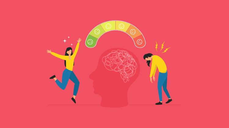 The Connection Between Employee Wellness and Stress Management