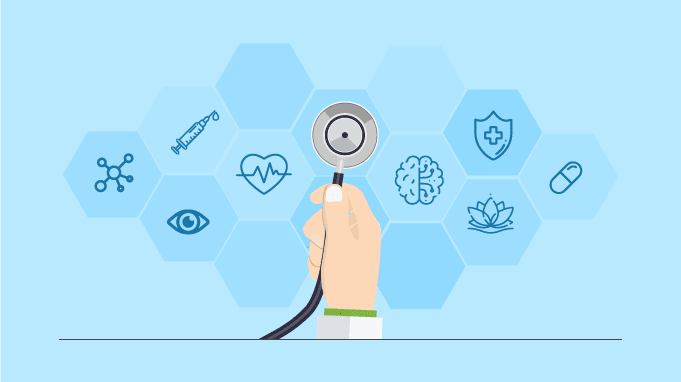 Choosing the Right Partner: Top Biometric Screening Companies for Corporate Wellness in 2025