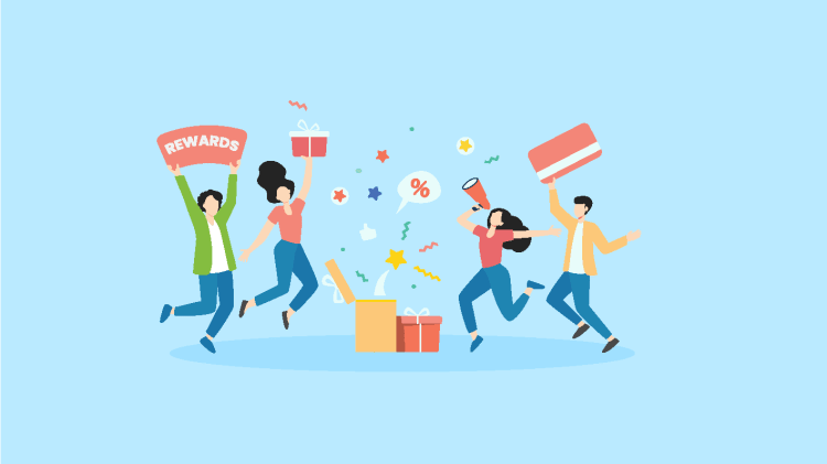 70 Step Challenge Prize Ideas Your Team Will Actually Want