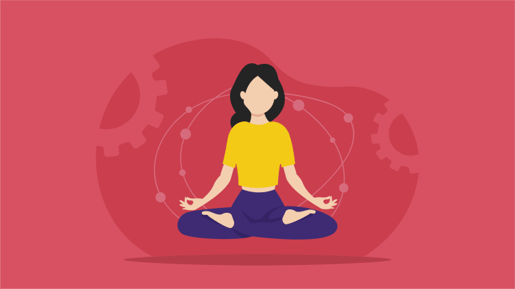 Boost Well-being, Boost Business: 7 Best Practices for Corporate Mindfulness Programs