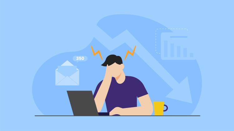 13 Reasons Why Corporate Wellness Programs Fail & Ways to Avoid Them