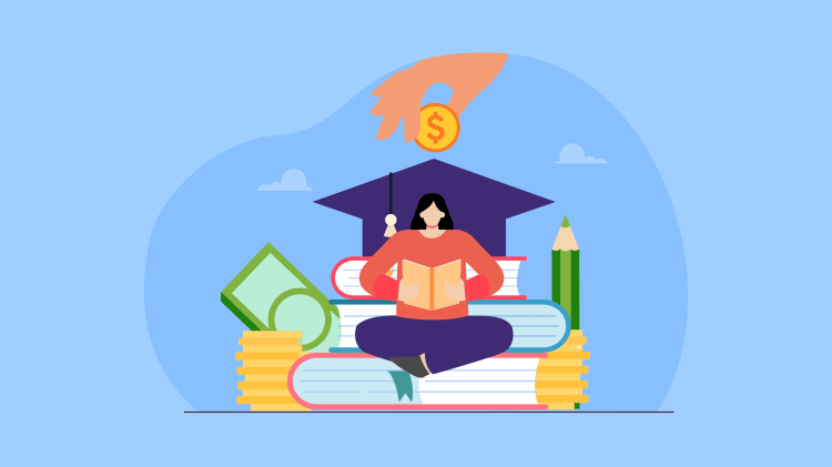The Importance of Financial Education for Employees