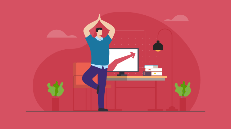 How to Increase Employee Participation in Wellness Programs?