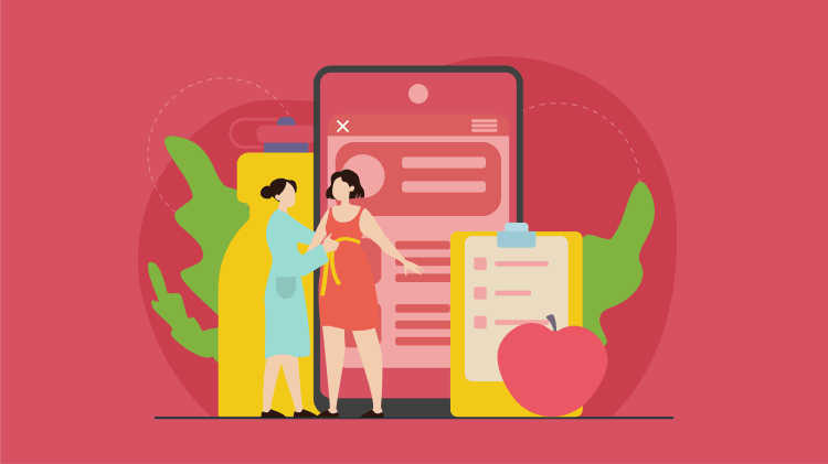 Corporate Nutrition Programs: 6 Benefits & Implementation Guide