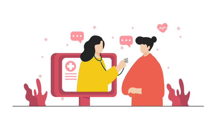 How Can Telehealth Transform Your Corporate Wellness?