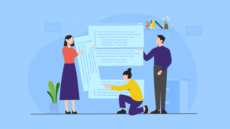 Noms de programmes de bien-être en entreprise : 50 idées originales et conseils pratiques
