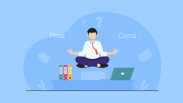 Pros and Cons of Wellness Programs: 2026 HR Guide