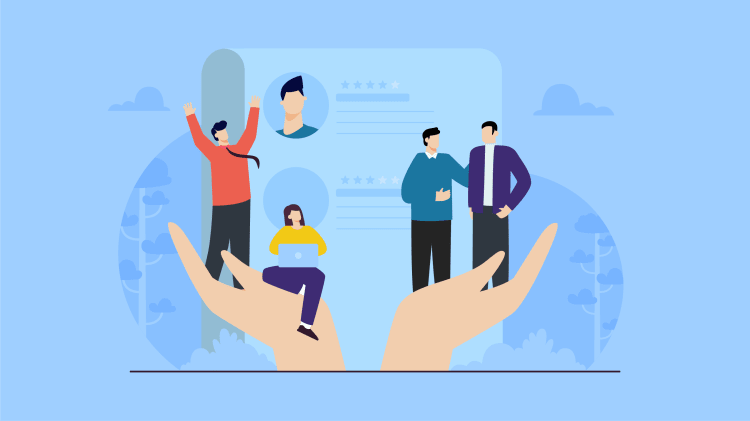 How to Become a Successful Wellness Program Manager: A Guide for HR Leaders