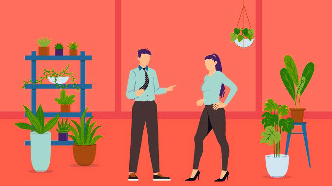 12 Green Office Design Ideas for 2026: Sustainable Workspace Solutions That Boost Productivity