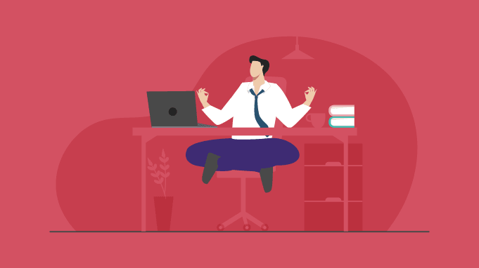 20 Healthy Office Habits to Boost Your Well-being in 2026