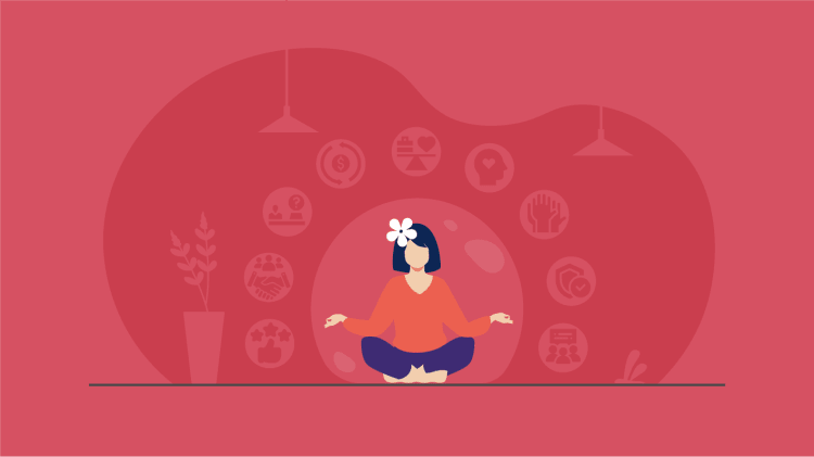 9 Employee Wellbeing Metrics That I Believe All Employers Should Keep an Eye On
