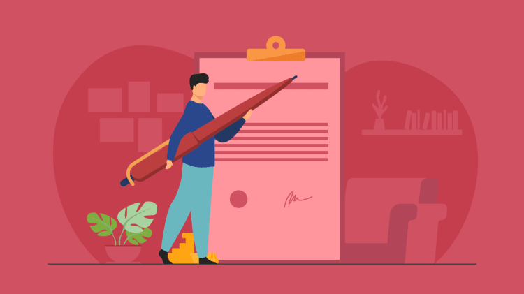 Corporate Wellness Program Proposal: Step-by-Step Writing Guide