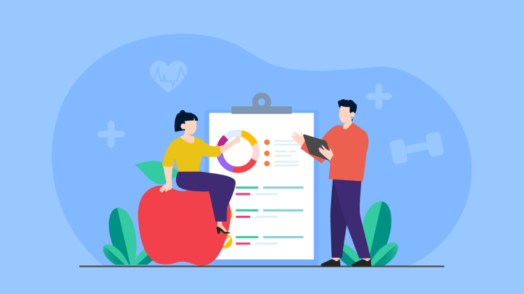 Why Your Employee Wellness Program Needs Evaluation: Importance, Types & Steps to Conduct