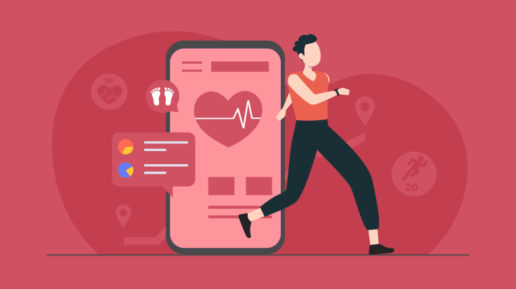 11 Features Employee Wellness Portals Must Have