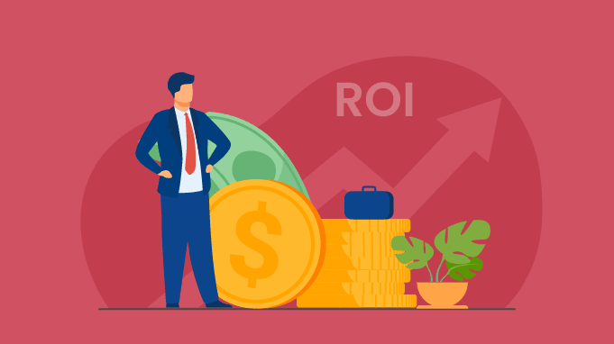 How to Measure the ROI of Employee Wellness Programs