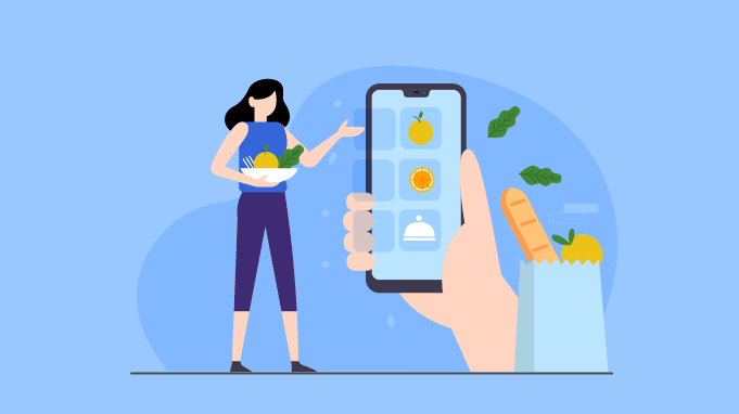 My Top 10 Nutrition and Meal Planning Apps for Corporate Wellness