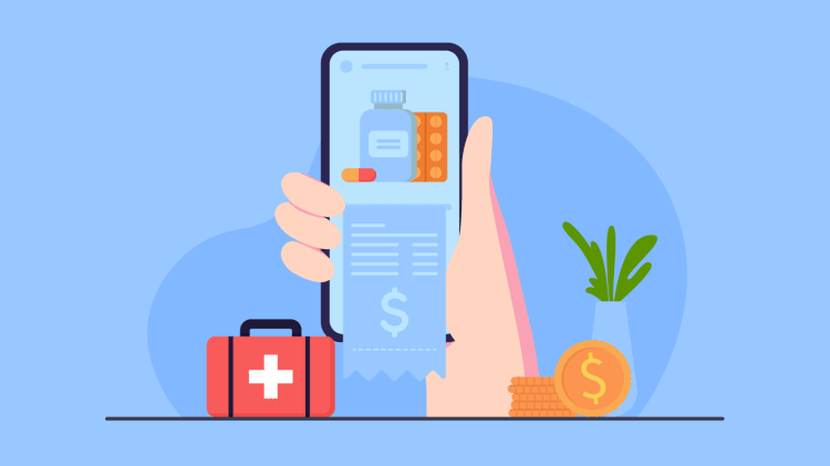 9 Healthcare Cost Reduction Strategies For Employers To Try