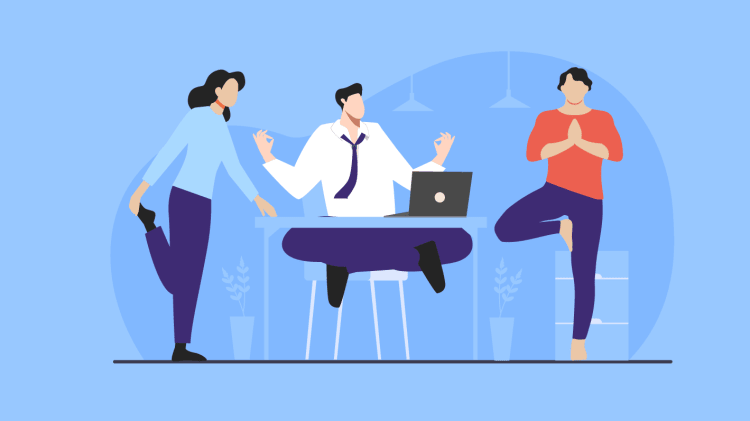 15 Emotional Wellness Activities to Transform Your Workplace