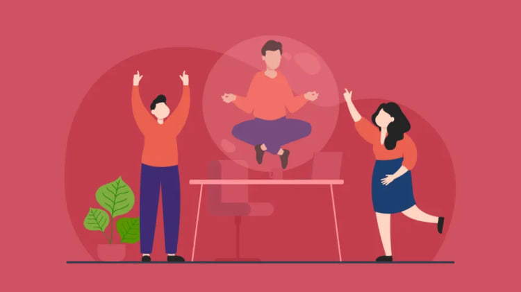 Wellness Programs for Manufacturing Companies: Benefits, Ideas & Engagement Strategies