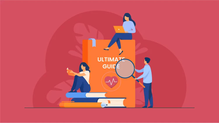 Corporate Wellness Programs: The Complete Guide for HR Leaders (2026)