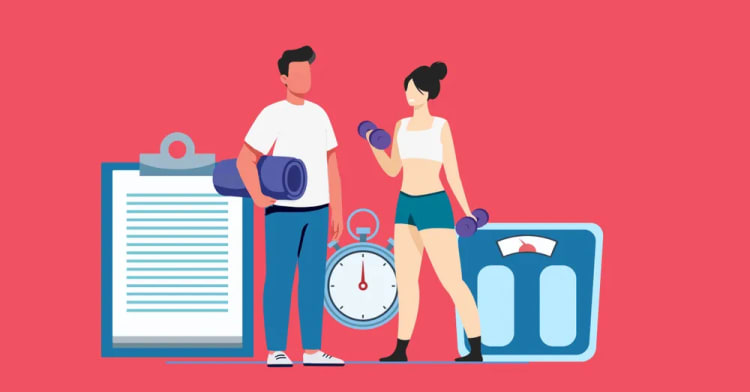 Wellness Champions: Benefits, Roles & How to build a Wellness champions Network