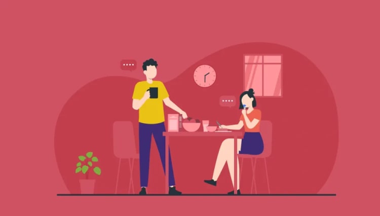 40 Lunch and Learn Topics to Boost Employee Wellness