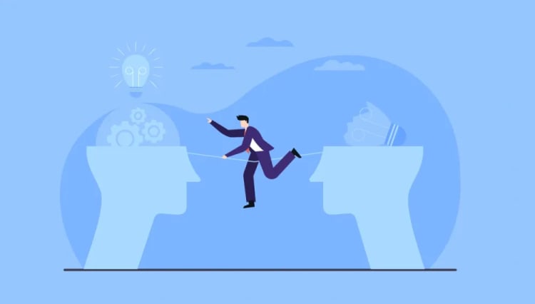 Using Behavioral Change Strategies to Improve Employee Health