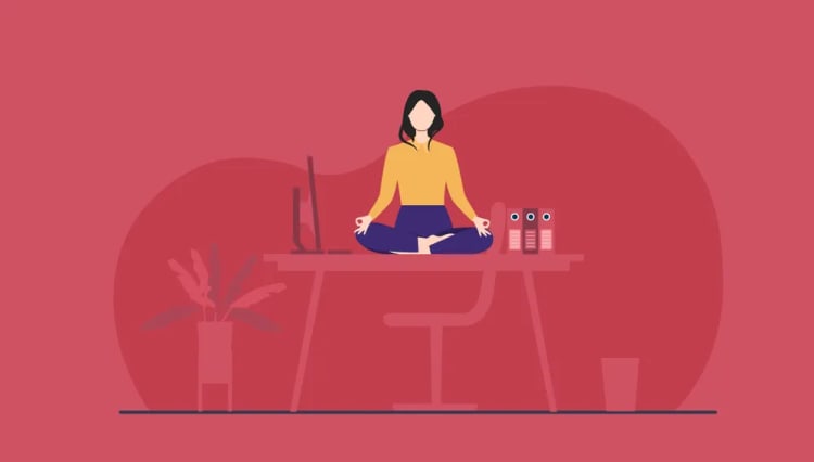 Make Wellness Personal: How Personalization in Wellness Programs Pays Off