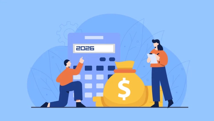 How Much Does a Corporate Wellness Program Cost? ($150–$2,500 Breakdown)