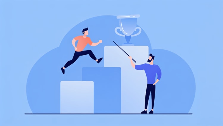 Keep Your Workforce Consistent with a Streak Challenge