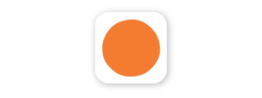 Logo of Headspace Care.png