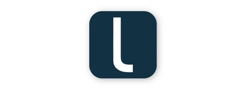 Logo of Lyra Health.png
