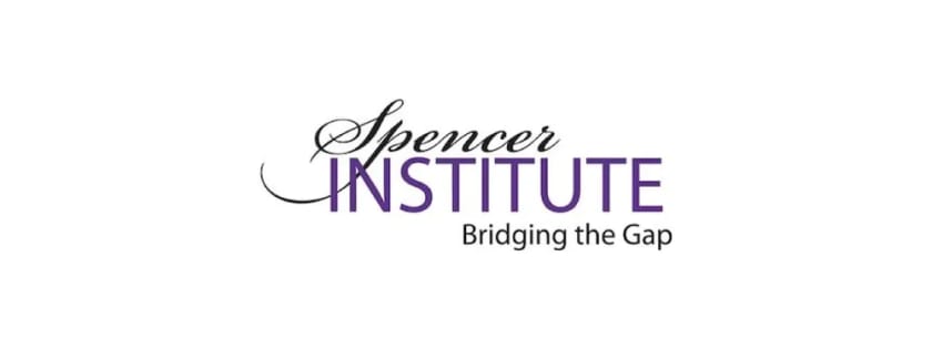 spencer-institute-logo-png