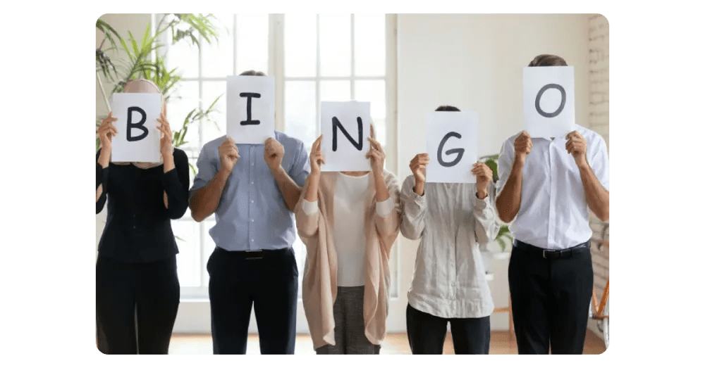 Human Bingo social wellness game.webp