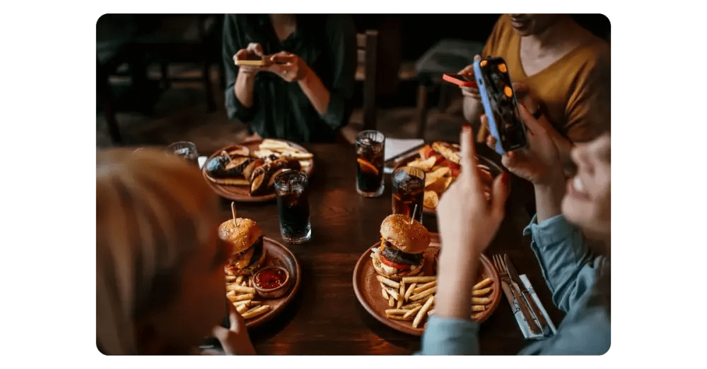 Mystery dining social wellness game.webp