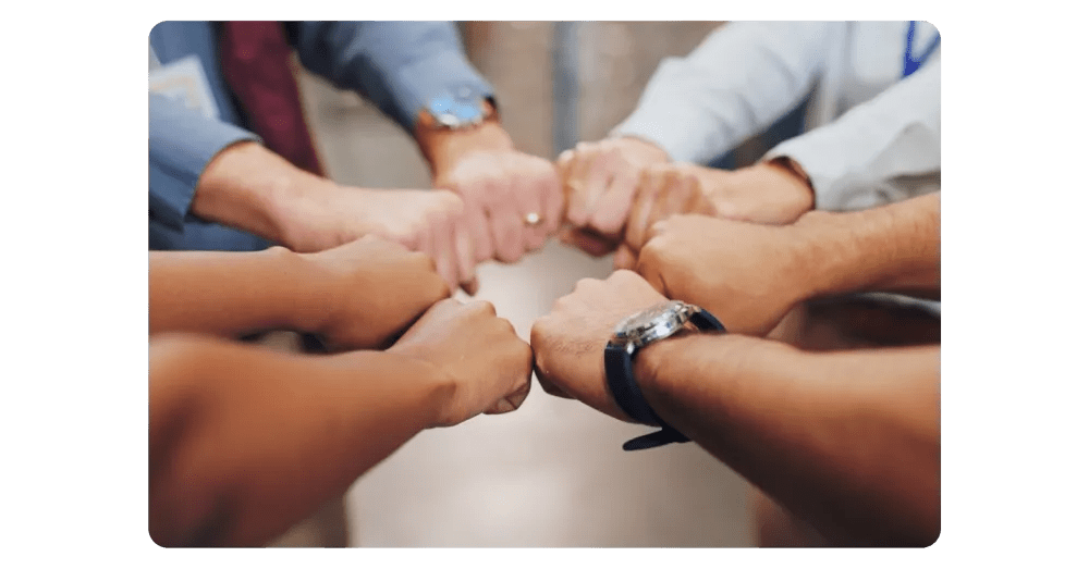 Assess Interest & Build a Core Group
